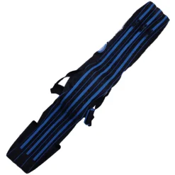 Pack Kaiten Surf Tele 390 Sensitiv + Implik 5000