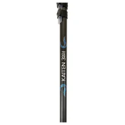 Pack Kaiten Surf Tele 390 Sensitiv + Implik 5000