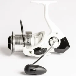 Pack Kaiten Surf Tele 390 Sensitiv + Implik 5000