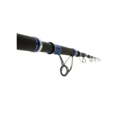 Pack Kaiten Surf Tele 390 Sensitiv + Implik 5000