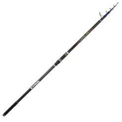 Pack Kaiten Surf Tele Power 4.20 + Mago XR 8000