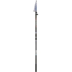 Pack Kaiten Surf Tele Power 4.20 + Mago XR 8000