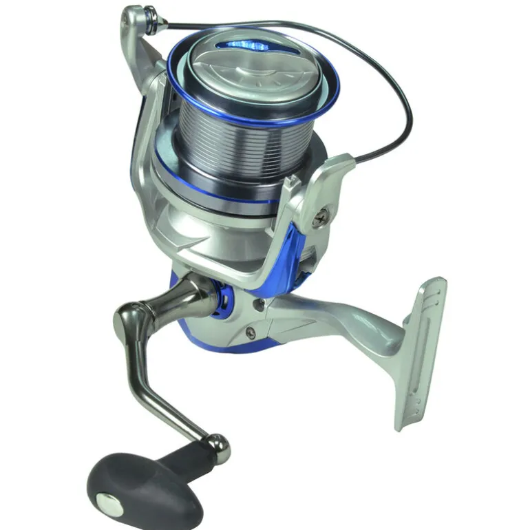 Pack Kaiten Surf Tele Power 4.20 + Mago XR 8000