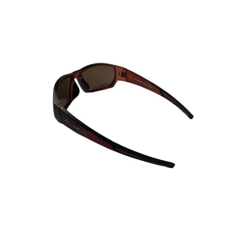 Pack Liberty Kit 9' Soie 4/5 + Tube de protection + Lunette Polarisante
