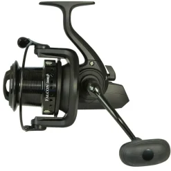 Pack Mack2 Moulinet Falcon 5000 Spod and Marker + Tresse 0.16mm Spod and Marker