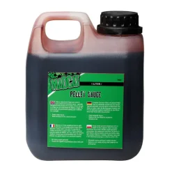 Pack Madcat Appats Silure