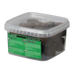 Pack Madcat Appats Silure
