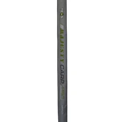 Pack Majesty Carp 1150 + 2Tops