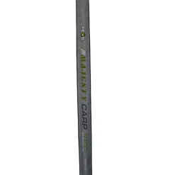 Pack Majesty Carp 1000 + 2Tops