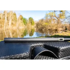 Pack Majesty Carp 1000 + 2Tops