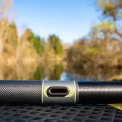 Pack Majesty Carp 1000 + 3Tops