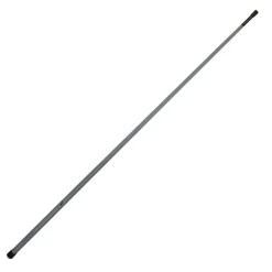 Pack Majesty Carp 1150 + 3Tops