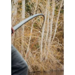 Pack Majesty Carp 1150 + 3Tops