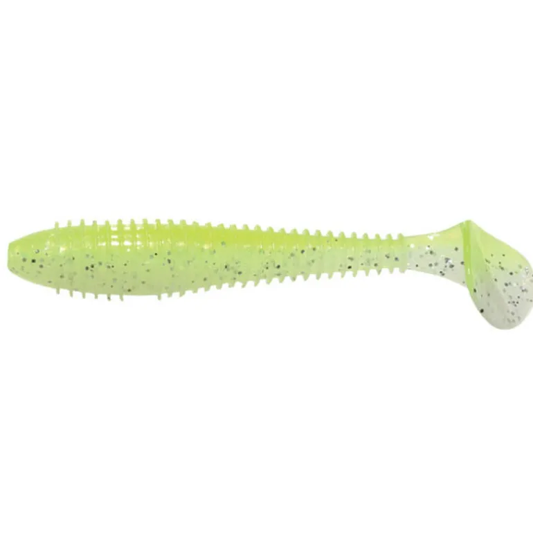Pack Major Craft Kahory Spinning Combo 2.29m, 7-35g + tresse + boite + leurres
