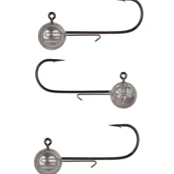 Pack Major Craft Kahory Spinning Combo 2.29m, 7-35g + tresse + boite + leurres