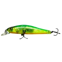 Pack Major Craft Kahory Spinning Combo 2.21m, 10-42g + tresse + boite + leurres
