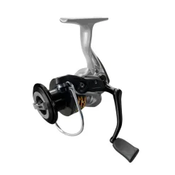 Pack Major Craft Kahory Spinning Combo 2.13m, 7-28g + tresse + boite + leurres