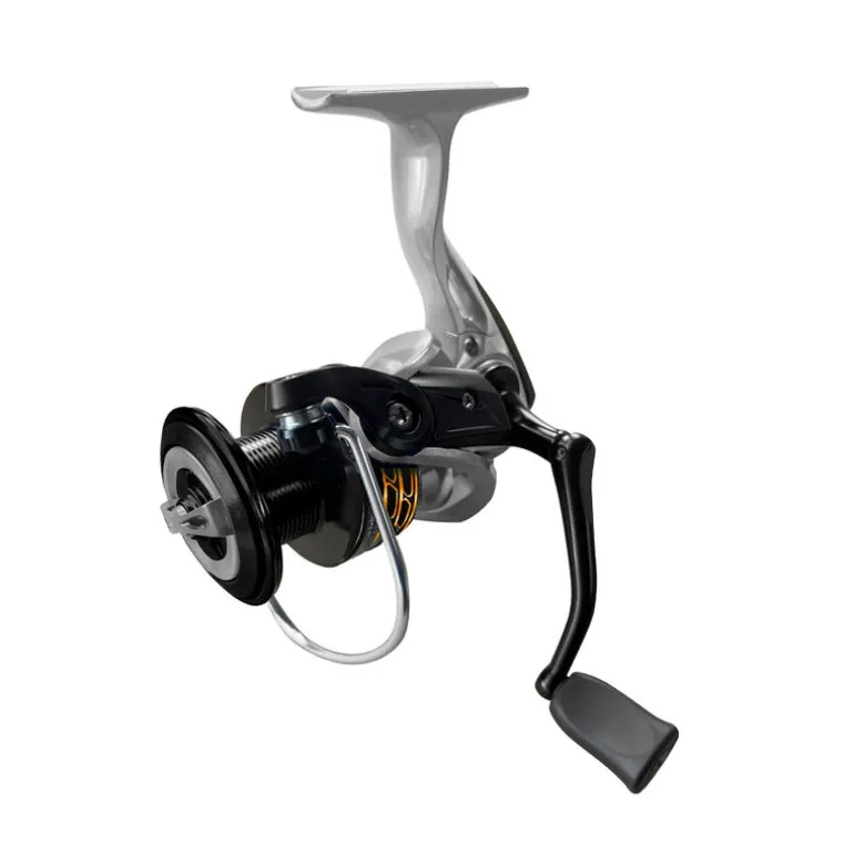 Pack Major Craft Kahory Spinning Combo 2.13m, 7-28g + tresse + boite + leurres