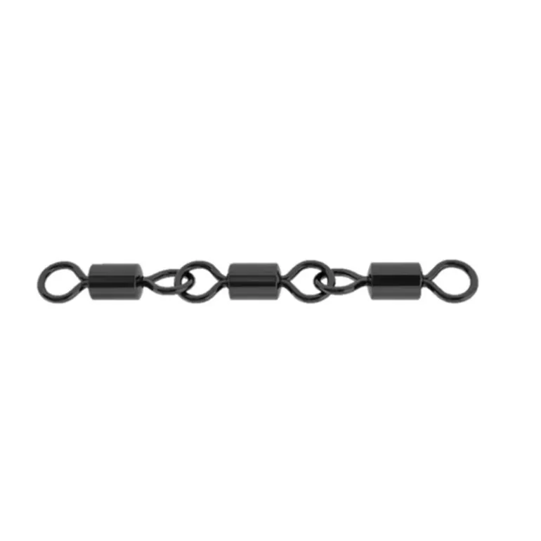 Pack Montage Stingers Chain XL (Leurres 21 - 24cm)