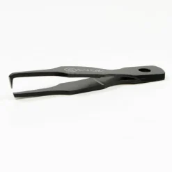 Pack Montage Stingers Chain XL (Leurres 21 - 24cm)