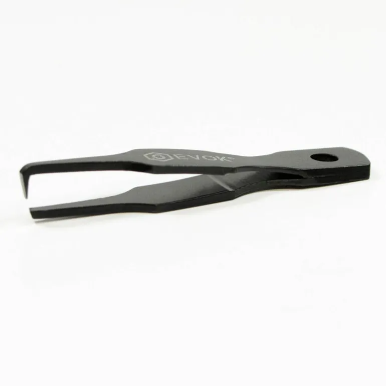 Pack Montage Stingers Chain L (Leurres 17,5 - 21cm)