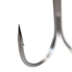 Pack Montage Stingers Chain L (Leurres 17,5 - 21cm)