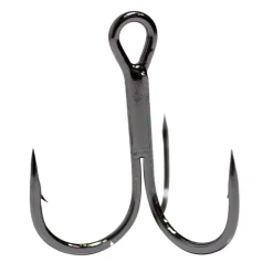Pack Montage Stingers Chain L (Leurres 17,5 - 21cm)