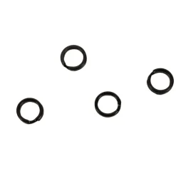 Pack Montage Stingers Chain L (Leurres 17,5 - 21cm)