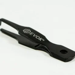 Pack Montage Stingers Chain L (Leurres 17,5 - 21cm)
