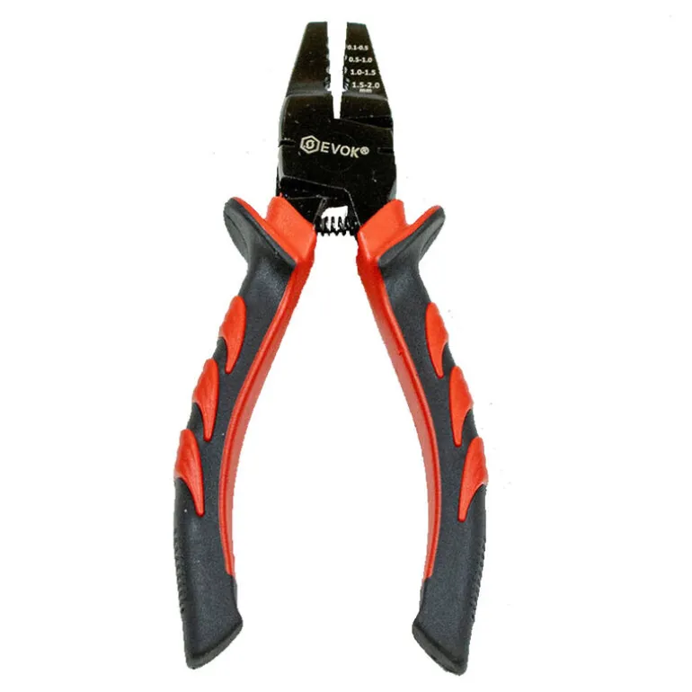 Pack Montage Stingers Vertical M (leurres 12,5 -15 cm)