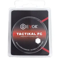 Pack Montage Stingers Vertical M (leurres 12,5 -15 cm)