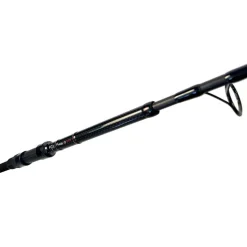Pack Nomad XTR 10' 3lbs + Nomad XTR 5000 FD + Epuisette Nomad XTR