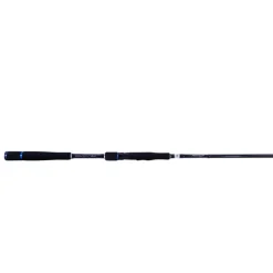 Pack Prediction SW 802 H + Meduz Braid 8X 150 m 0.16mm + Magnetix 4000
