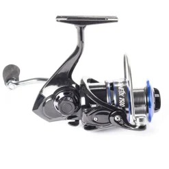 Pack Prediction SW 762mh + Magnetix 2500