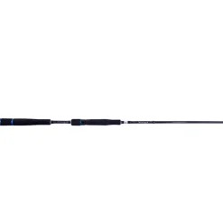 Pack Prediction SW 762mh + Magnetix 2500