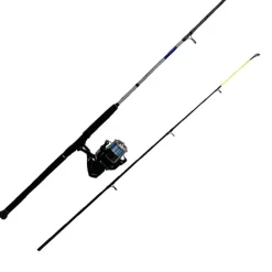 Pack Premier Prix Bateau