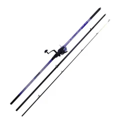 Pack Premier Prix Surf 4m20
