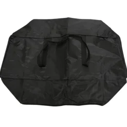 Pack Process Bait Boat + 2 Batterie12000 mAh + Sac