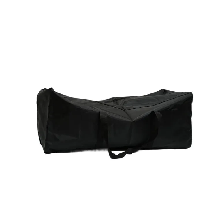 Pack Process Bait Boat + 2 Batterie12000 mAh + Sac