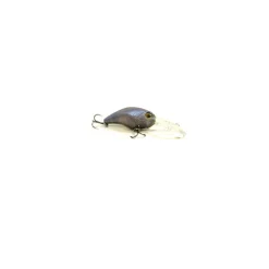 Pack Prêt à Pêcher Perche Bzone Striker 210M 5-21g + Moulinet + Nylon + Leurres + Boites