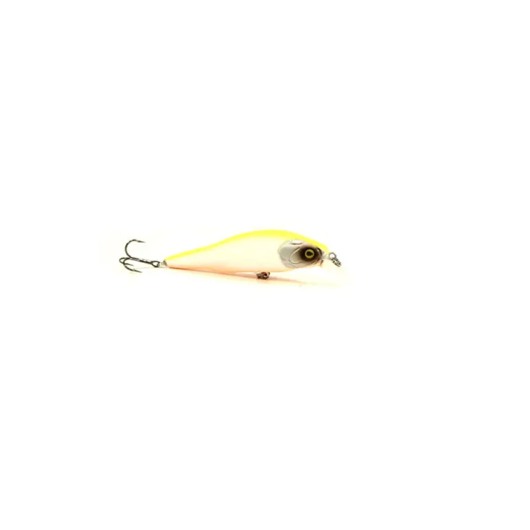 Pack Prêt à Pêcher Perche Bzone Striker 210M 5-21g + Moulinet + Nylon + Leurres + Boites
