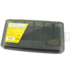 Pack Prêt à Pêcher Sandre Bzone Striker Telespin 240MH 10-40g + Moulinet + Nylon + Leurres + Boites