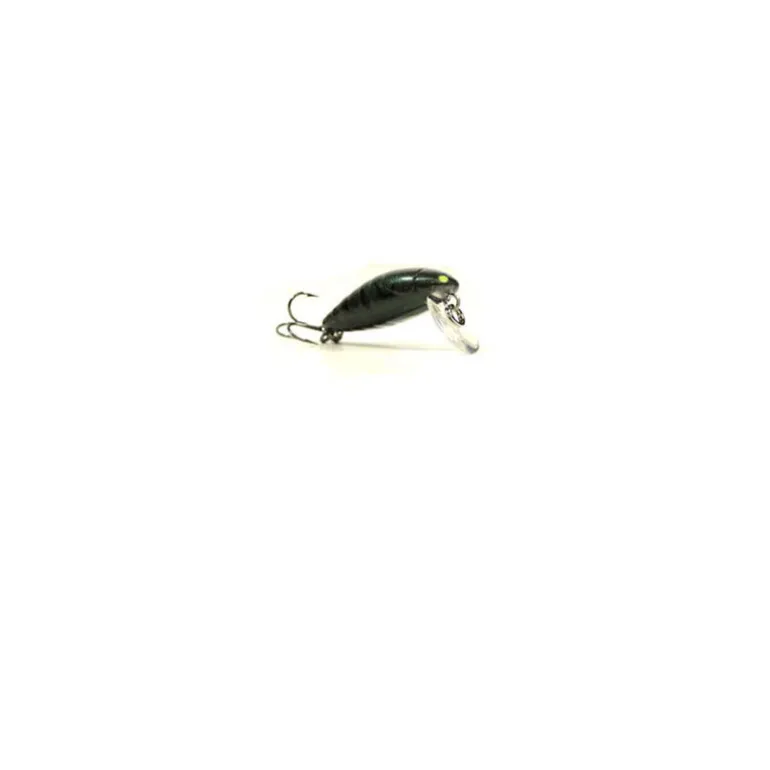 Pack Prêt à Pêcher Truite Bzone Striker 180L 3-10g + Moulinet + Nylon + Leurres + Boites