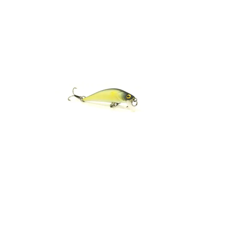 Pack Prêt à Pêcher Truite Bzone Striker 180L 3-10g + Moulinet + Nylon + Leurres + Boites