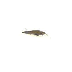 Pack Prêt à Pêcher Truite Bzone Striker Telespin 180L 3-10g + Moulinet + Nylon + Leurres + Boites