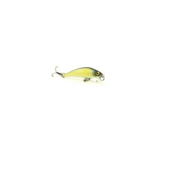 Pack Prêt à Pêcher Truite Bzone Striker Telespin 180L 3-10g + Moulinet + Nylon + Leurres + Boites