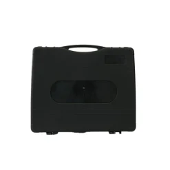 Pack Rechaud + Chauffage + 4 cartouches de gaz