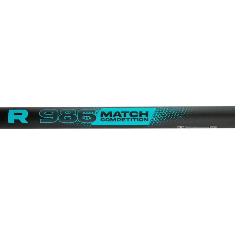 Pack RIVE R986 Competition 13m