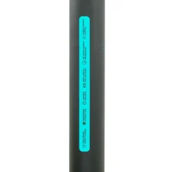 Pack RIVE R986 Competition 13m