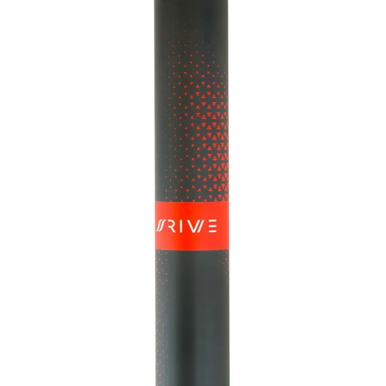 Pack RIVE R988 Compétition 13m